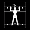 Bondage