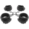 Bondage
