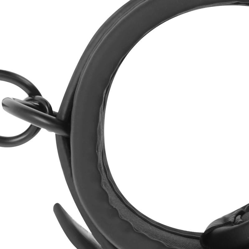 Cuffs