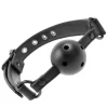Bondage