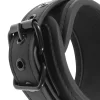 Cuffs