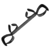 Fetish Submissive Rama Bondage z neoprenowÄ… podszewkÄ…