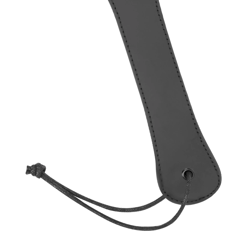 paddle 5cm Wytrzymały Neoprenowy
