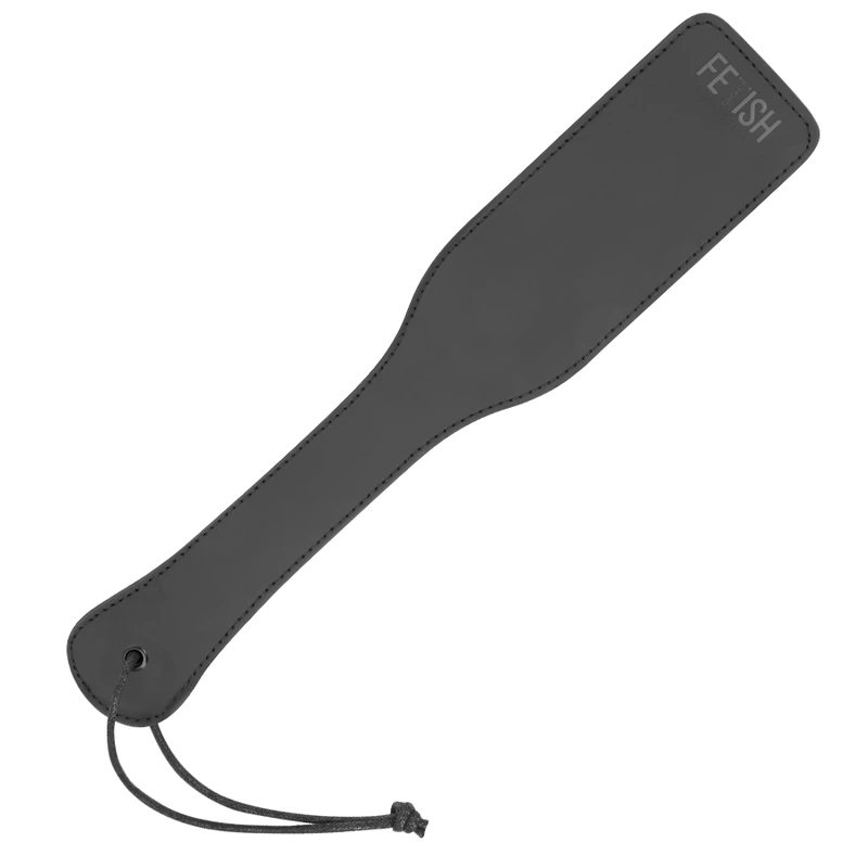 Whip Bondage