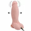 Suction Cup