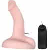 22 cm