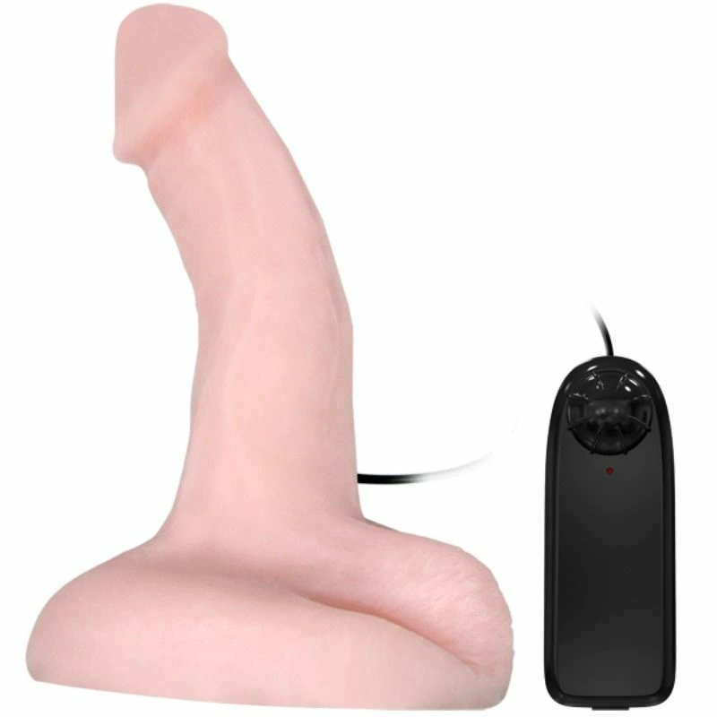 22 cm