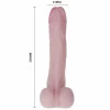 Dildos & dongs