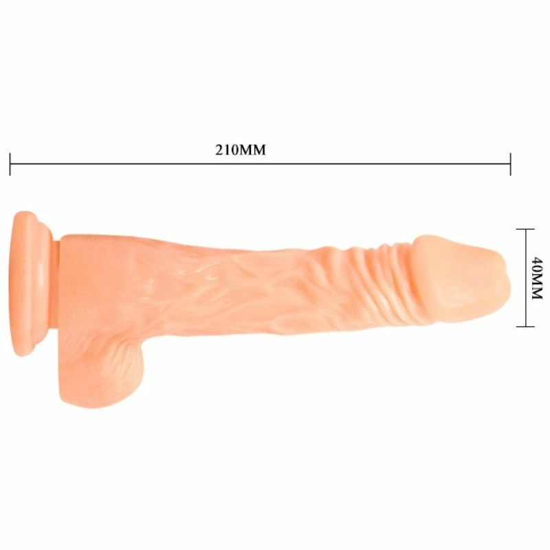 Suction Cup