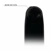 Vibrators