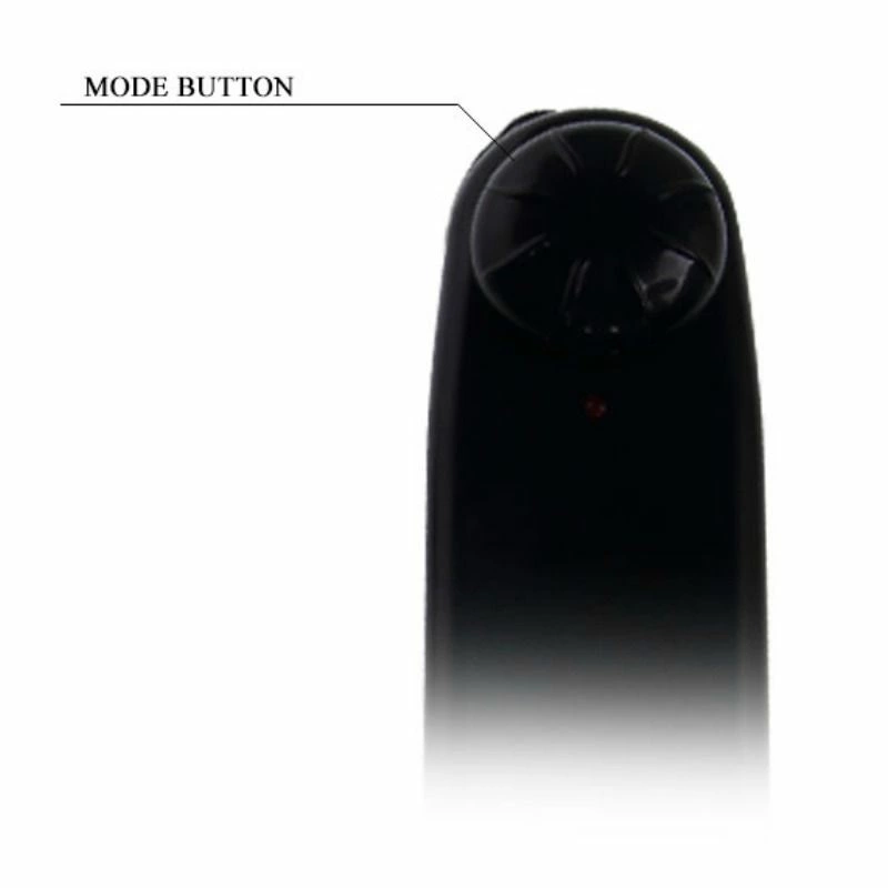 Vibrators