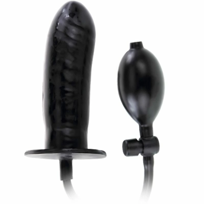 Rubber