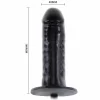 Dildos & dongs