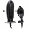 Bigger Joy Inflatable Model 16 cm - Adjustable Size