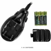 Baile Joy 16 cm - Model z Wibracjami i Systemem PowiÄ™kszania