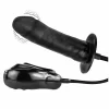 DILDO