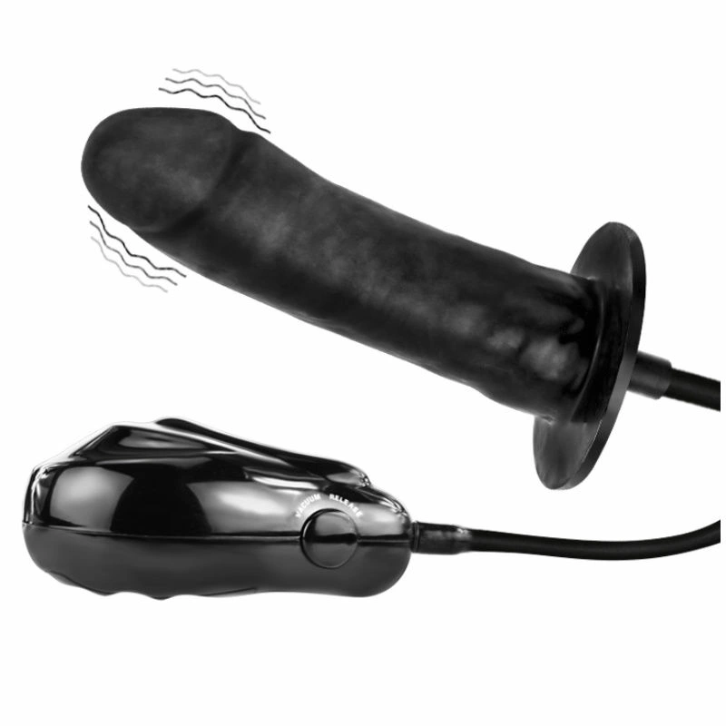 DILDO