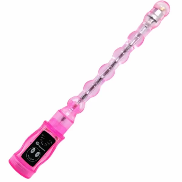 Sextoys