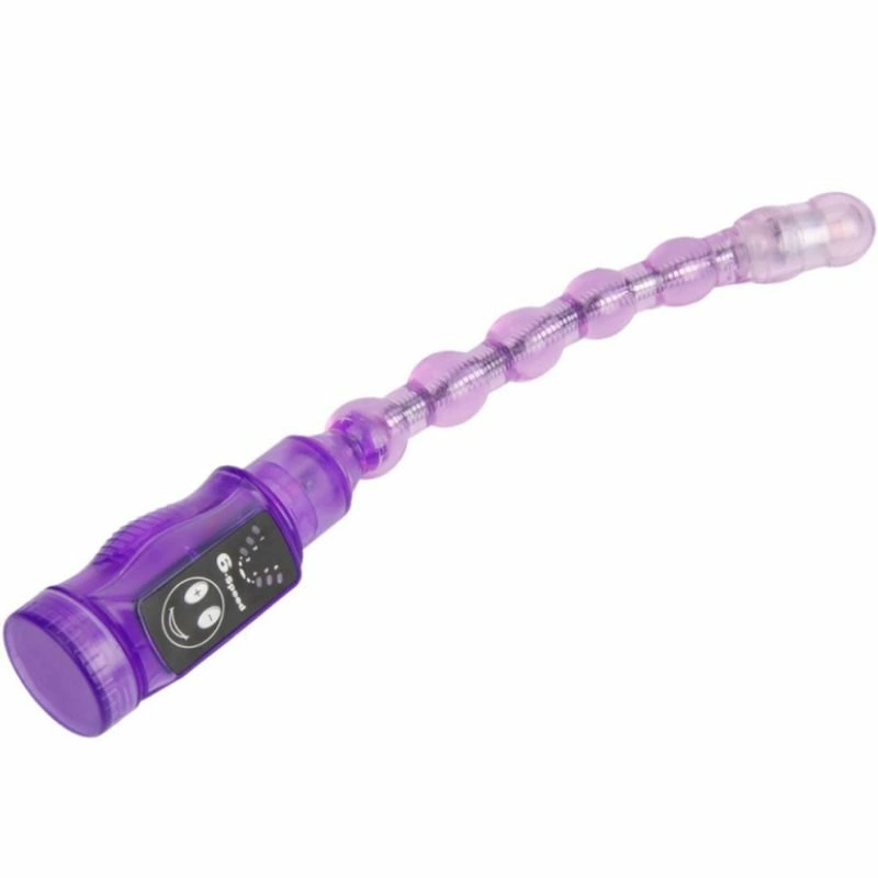 Sextoys