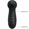 Sextoys