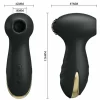 IPX7