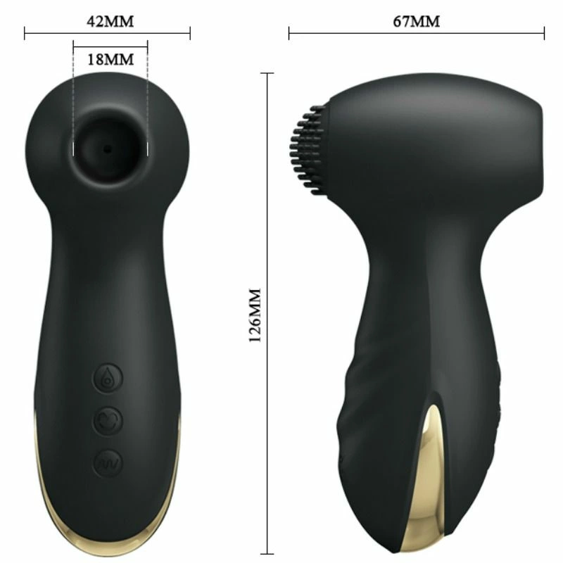 IPX7