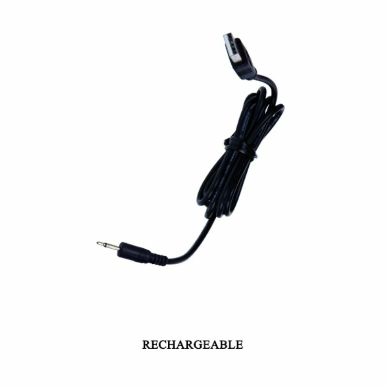 Vibrators Sextoys