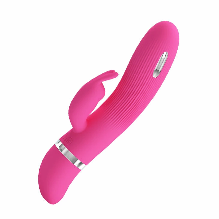 Vibrators Sextoys
