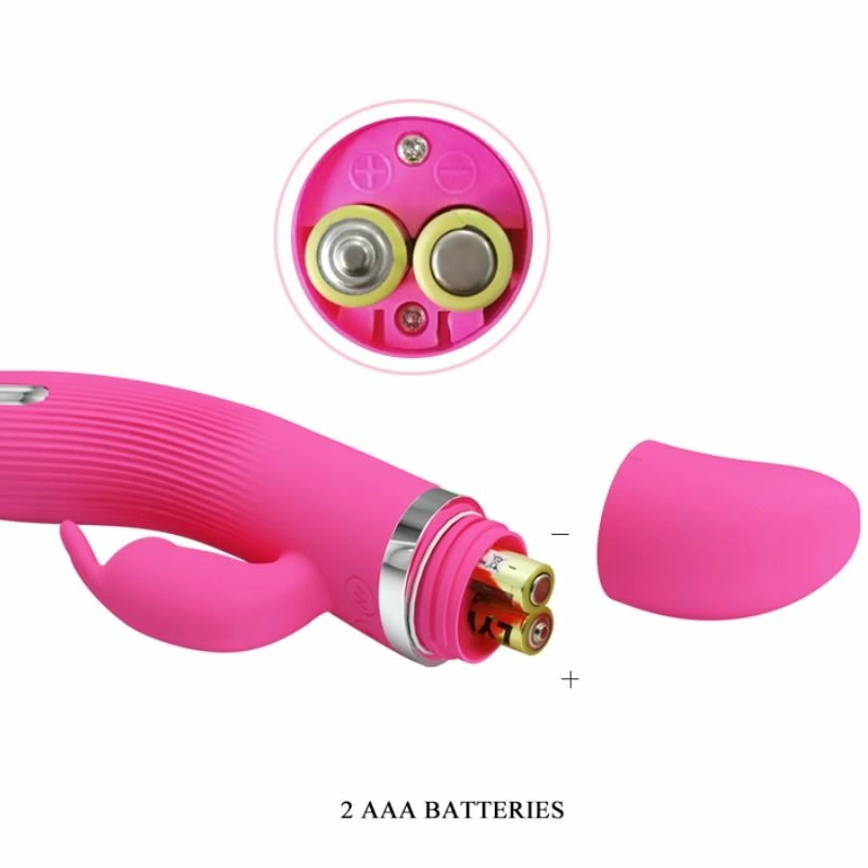 Sextoys Vibrators