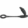 Sextoys