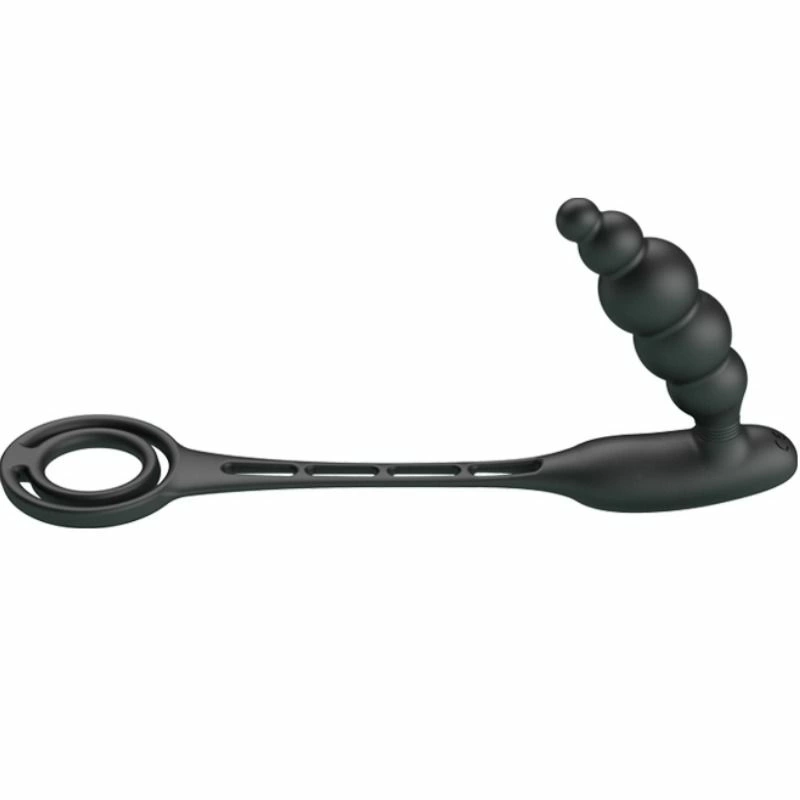 Sextoys