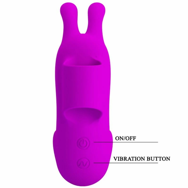 Sextoys