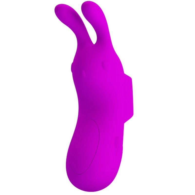 Silicone