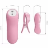 Sextoys
