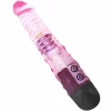 Sextoys