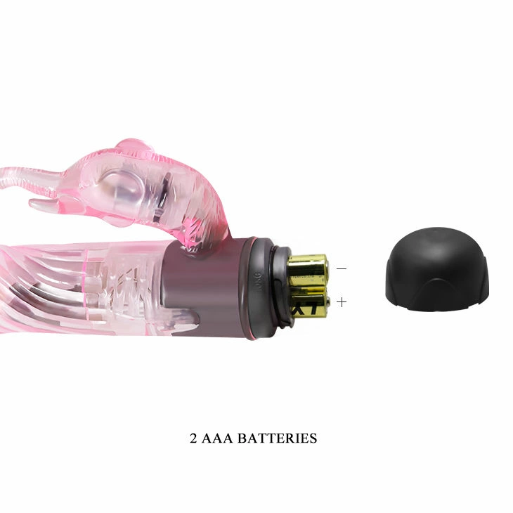 Vibrators