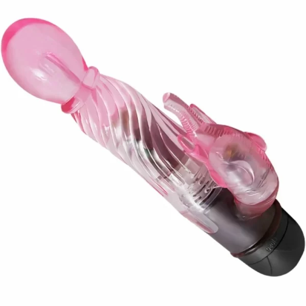 Sextoys