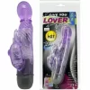 Sextoys