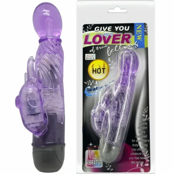 Sextoys
