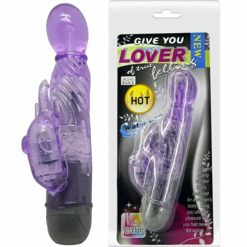 Sextoys