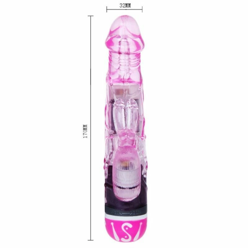 Vibrators