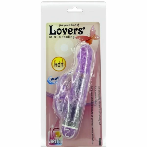 Sextoys