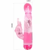 Vibrators