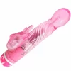 Sextoys