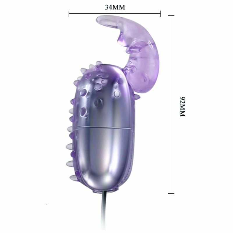 Sextoys