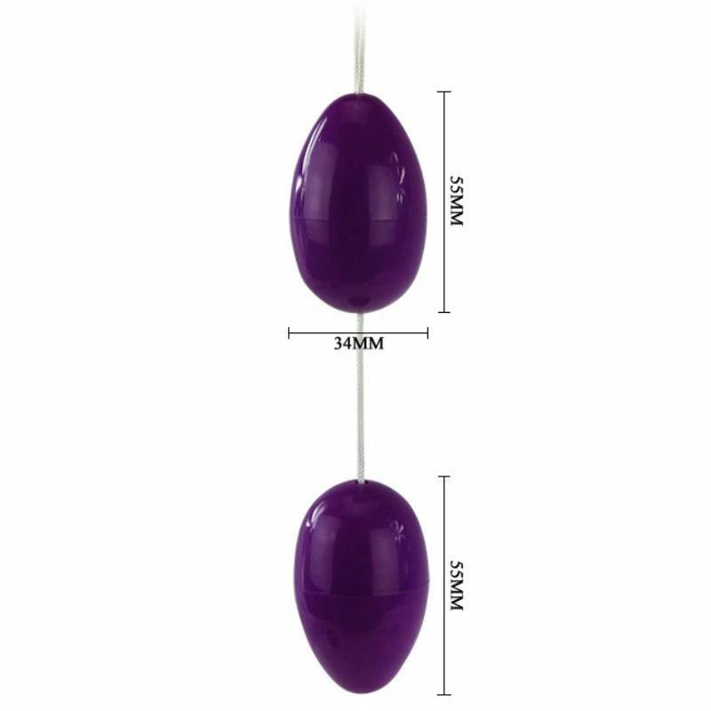 Sextoys