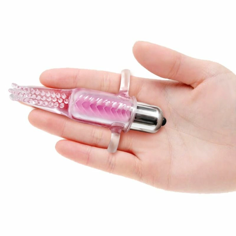 Sextoys