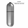 Vibrators