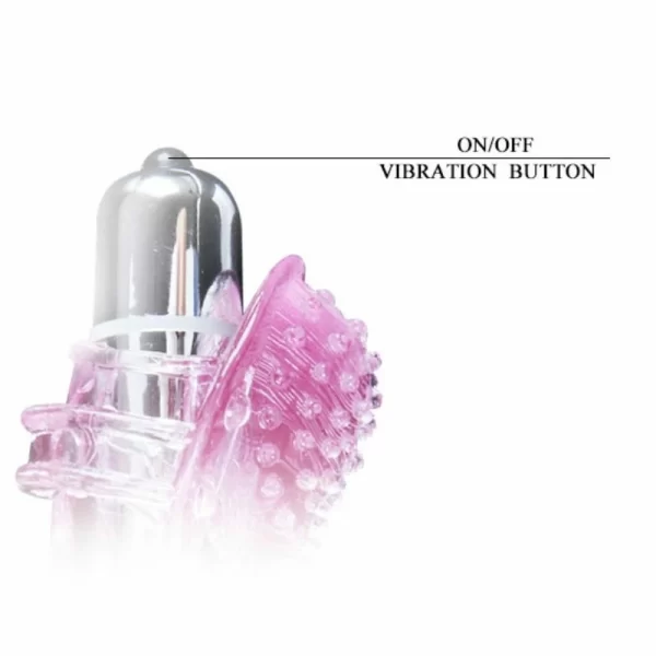 Sextoys