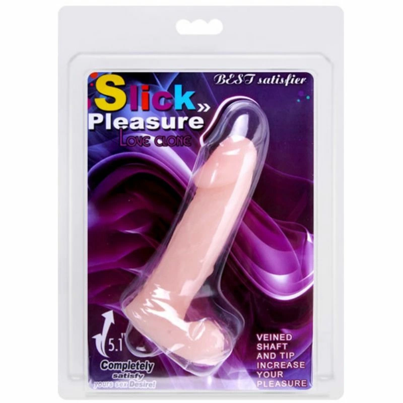 DILDO